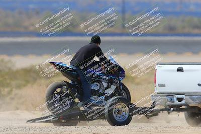 media/Mar-23-2025-CVMA (Sun) [[674f32b282]]/Race 6-Stock 1000 Shootout/